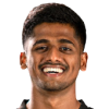 V. Sreekuttan
