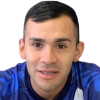 S. Jimenez