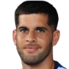 J. Rodriguez