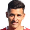 M. Martinez