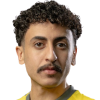 S. Al Otaibi