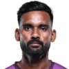 R. Kumar