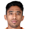 M. Salah
