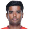 A. Pradhan