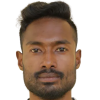 K. Singh Khundongbam