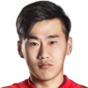 Jin Yangyang