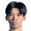 Wang Junqiang