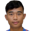 L. Sailo