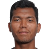 M. Fahri