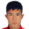 Xu Yougang