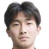 C. Lu