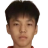 Q. Zhuang