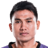 H. Saputra