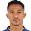 R. Hardiawan