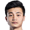 Zhu Yue