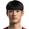 Kim Min-Kyu