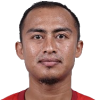 D. Saputra