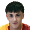 Y. Kahraman