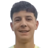 T. Mendez