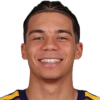 E. Alves