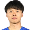 Wang Haijian