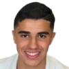 N. Hamdaoua