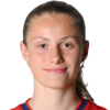 E. Berisha