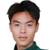 Sun Xinkai