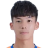 Zhang Jiaxin