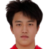 Z. Sun