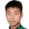 Geng Xianglong