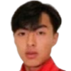 Hou Yingcheng