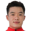 Liang Huan