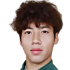 Wu Zhongcan