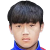 Xie Jinzheng