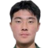 F. Zhang