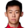 Hu Binrong