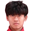 Hu Yubo