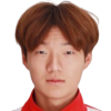 Yang Mingtao
