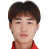 Zhou Xianfeng