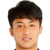 L. Xiaohan