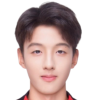 Wang Dongcheng