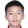 Wen Junxiang