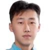 Dong Huayang