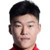 Fan Weixiang