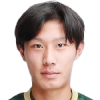 Yao Xuejian
