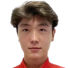 Wei Kaile
