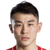 Yu Hanchao
