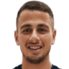 A. Nafrawi