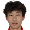 Lin Wenkai